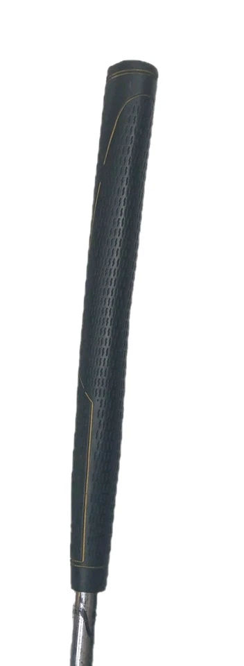 Golden Bear Mega Bear Putter, Great Grip - Image 3 of 4