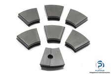 KSB 9971173486 POMPY CZĘŚCI ZAMIENNE_40023739- PN 387.01 