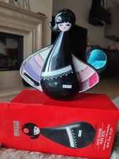 Pupa Doll Haute Couture cofanetto trucco nuovo