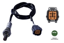 Catalyseurs Mazda DEMIO