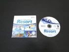 New ListingNintendo Wii Sports Resort *No Manual