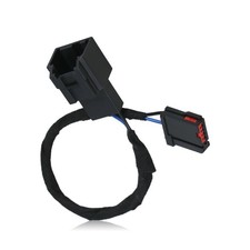 New USB Media Hub Power Harness Adapter for Ford SYNC 2 to SYNC 3 Generation 1