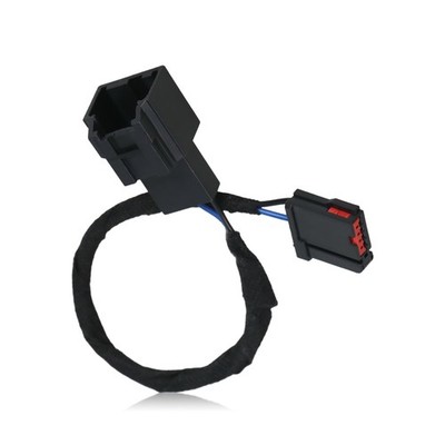 New USB Media Hub Power Harness Adapter for Ford SYNC 2 to SYNC 3 Generation 1