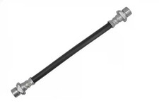 Flexible de frein Daihatsu CHARADE