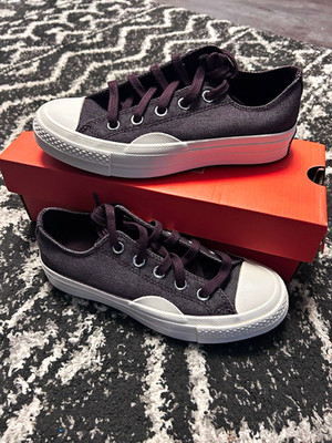 Converse all Star