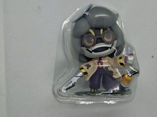 Glitch Animiniz Murder Drones Dream Job Series Doctor V Blind Box Vinyl Figure
