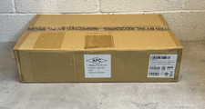 New Open Box APC KVM2116P Enterprise Digital KVM 2G Switch 16 Ports, IP Access