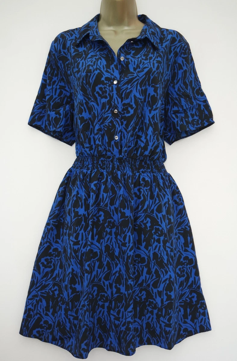 george shirt dress Dresses for sale Curious George Dress - Etsy