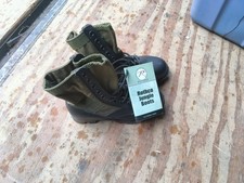 2080 rothco tatical boots
