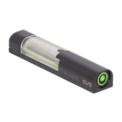 Meprolight FT Bullseye Grn Front Sightw/ Sig Sauer P365XL 632173108: BRAND NEW