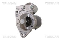 Triscan Stange/Strebe, Stabilisator 8500 18624 FüR KIA