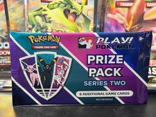 Play! Prize Pack Series 1 Prices | Pokemon Promo | Pokemon Cards Play! Prize Pack Series 1 Prices | Pokemon Promo | Pokemon Cards