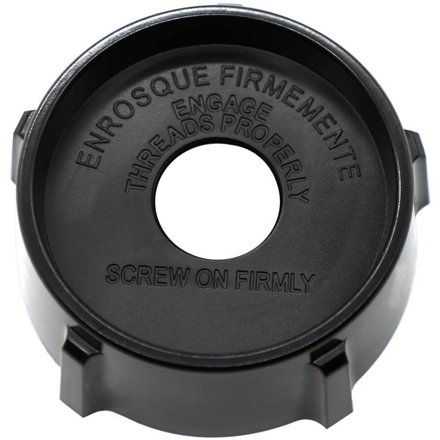 4902 Blender Jar Bottom Base , Compatible for Blender Replacement4456