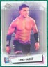 Chad Gable - 2021 Topps Chrome WWE #70 - SmackDown Wrestling Trading Card