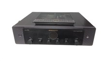 Marantz Model 60N Integrated Amplifier - 60W