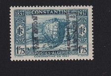Timbre France poste Aérienne N° 12 Richelieu luxe ** neuf