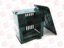 ASEA BROWN BOVERI VS1MD-NM1A / VS1MDNM1A (USED)