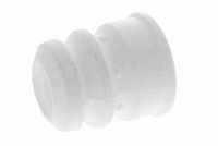 Vaico Anschlagpuffer, Federung V25-9703 FüR Ford