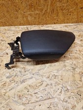 Hyundai i40 2015 Armlehne JOT15765