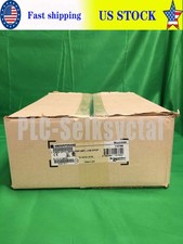 Schneider-Electric 490NRP25400 490NRP25400 MODICOM-