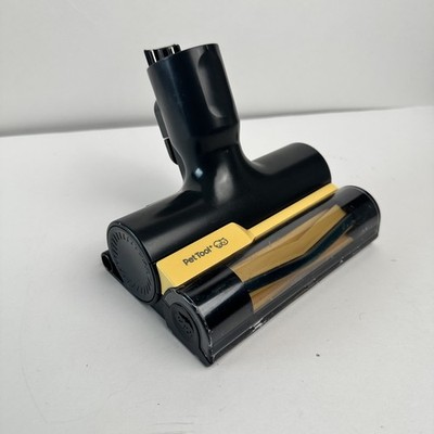 Samsung VCA-PTA95 Pet Brush Tool for Bespoke Jet Vacuum Genuine OEM VS20A95