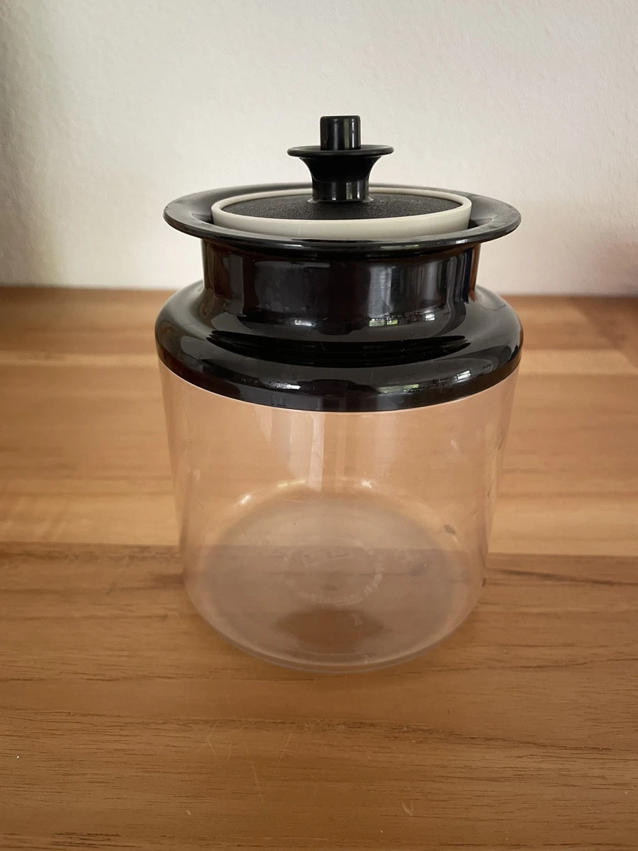Vakuumdeckel in Tupperware online kaufen