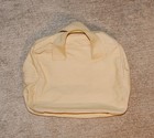 Vintage Cabbage Patch Kids Travel Bag, Tag Scotland, Kilt, Tam, Dress, Blouse — photo 8