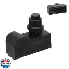 BBQration DHLG-3T Grill Igniters for Charbroil Performance Grill, 3 Outlets A