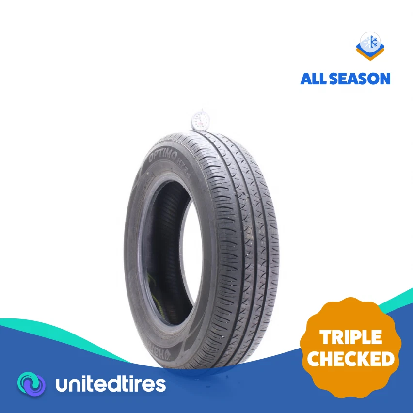 1 175/70/14 All Season Tires for sale | eBay