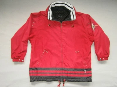 Bogner Damen Ski-Jacke Iceland Glaciers, 90er Jahre, Gr.40, Sehr guter Zustand! - Bild 1 von 4