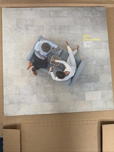 Kings of Convenience | eBay
