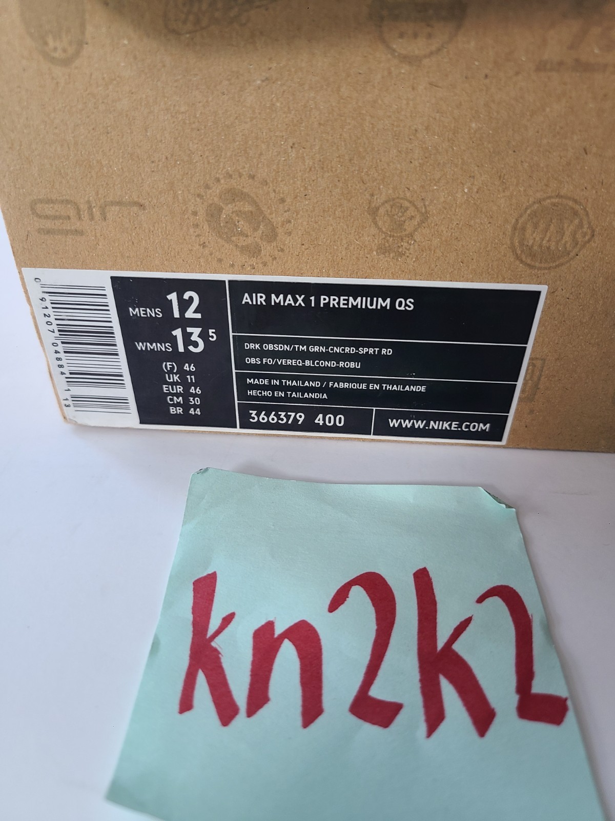 Foto 2 di 12