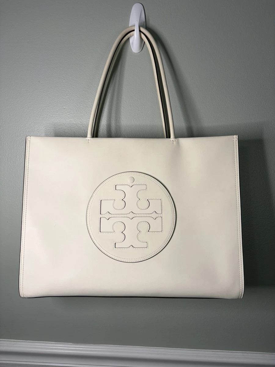 Tory Burch Shoulder Bag White Bags & Handbags for Women for sale