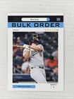 2026 Topps Series 2 Nick Kurtz Base (RAW)