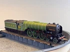 Bachmann 31-530 LNER Peppercorn Class A2 "Sugar Palm" - OO Gauge / Boxed