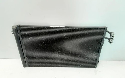 BMW 3 Touring E91 Klimaanlage Kühler 9206300 2.00 Petrol 2009 33639935