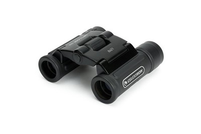New Best Celestron 71230 UpClose G2 8 x 21 Roof Binocular, Black Free Shipping