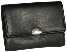 Sillem's Tobacco Holder Roll-up 6020