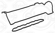 ELRING Dichtungssatz Zylinderkopfhaube 084.070 für MERCEDES 414 W168 VANEO CDI ELRING Dichtungssatz Zylinderkopfhaube 084.070 für MERCEDES 414 W168 VANEO CDI