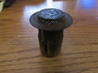 B & H Flame Spreader Antique Patented July 1 90, Nov 20 94 — photo 2