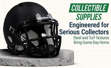 Riddell Revolution Speed products for sale | eBay