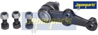 Japanparts BJ-001L Trag-/FüHrungsgelenk Traggelenk FüHrungsgelenk FüR Tata