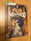 Metaphor ReFantazio - Collector's Edition [Xbox Series X]