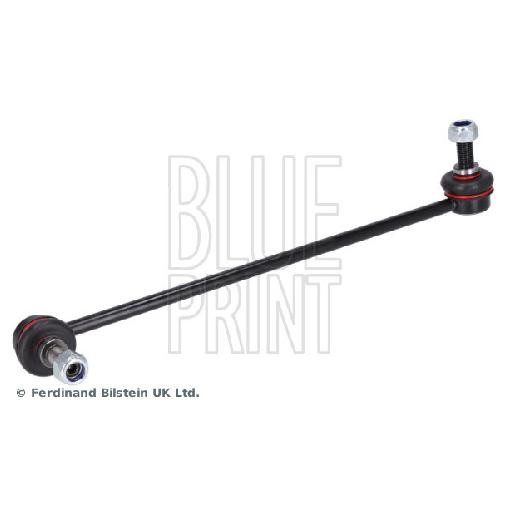 2X Stange/Strebe Stabilisator Vorne FüR Cupra Formentor KMP 20 Bis 26 Dxpa Cayb-image