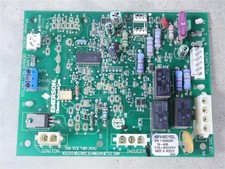 HAYWARD 59-4565 Pool Heater Control Board 110...