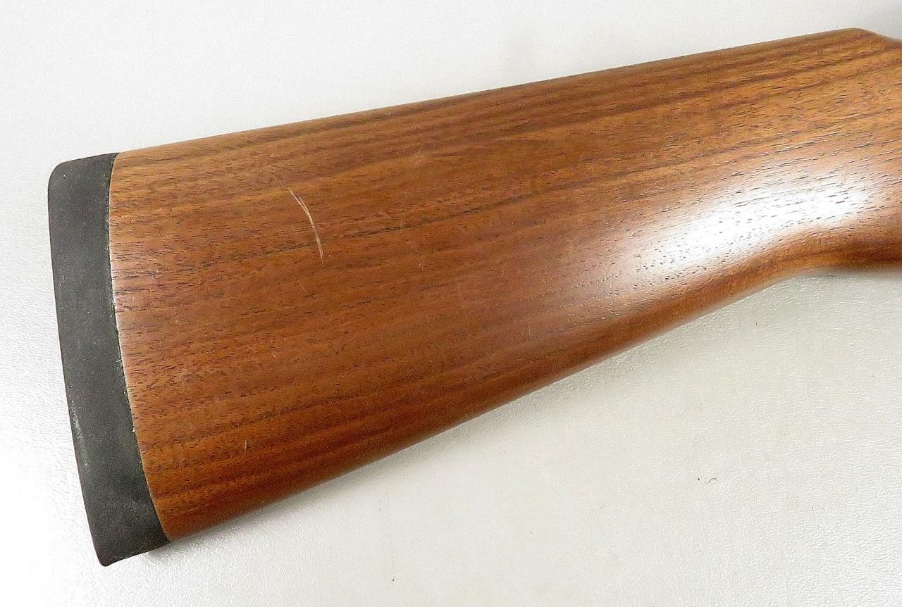 STOEGER 410 / 28 Gauge CONDOR STOCK SATIN FINISH Over / Under Shotgun Gun Part