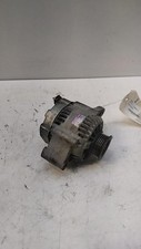 Alternateur Suzuki ALTO