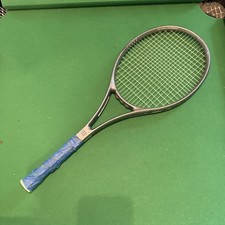 WILSON PROFILE 3.6 Si 95 TENNIS RACQUET 4 1/4