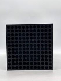 Microsoft Xbox Series X 1882 1TB Video Game Console Only