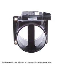 Aftermarket Mass Air Flow Sensor 74-9538 For Ford Mercury F-150 Sable 1996-1998